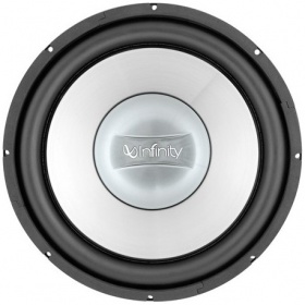 Сабвуферный динамик Infinity REF 1260W (арт. 6093)