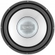Сабвуферный динамик Infinity REF 1260W (арт. 6093)