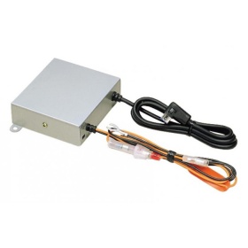 Переходник Pioneer CD-RB20 - "Модная Тачка" магазин автоэлектроники