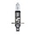 Галогеновая лампа Philips H1 12V 55W P14.5S PREMIUM (blister - 1 pc.) (12258 PR-B1) - "Модная Тачка" магазин автоэлектроники