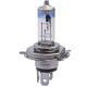 Галогеновые лампы Bosch H4 Gigalight Plus 120% 60/55W 12V  (2 шт.) (1987301106)
