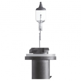 Галогеновая лампа Osram H27/1 12V 27W PG13 880 (880) - "Модная Тачка" магазин автоэлектроники