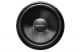 Сабвуферный динамик ROCKFORD FOSGATE T3S2-19 (арт. 6175)
