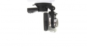 Видеорегистратор RS DVR-208GWF (арт. 30021)