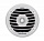 Автоакустика Rockford Fosgate PM262X - "Модная Тачка" магазин автоэлектроники