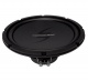 Автоакустика Lightning Audio L5-S