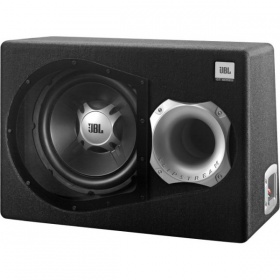 Сабвуфер JBL GT5-1204BP (арт. 6083)
