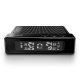 Система контроля давления в шинах Philips TS60i