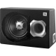 Сабвуфер JBL GT5-1204BP (арт. 6083)
