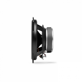 Автоакустика JBL Stage2 524