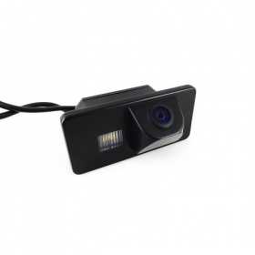 Камера парковочная Falcon SC20HCCD-170-R (арт. 35083)