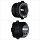 Автоакустика Rockford Fosgate PP4-T - "Модная Тачка" магазин автоэлектроники