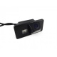 Камера парковочная Falcon SC20HCCD-170-R (арт. 35083)