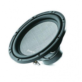 Сабвуферный динамик FOCAL SUB 30 A4 (арт. 6296) - "Модная Тачка" магазин автоэлектроники