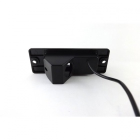 Камера парковочная Falcon SC29НCCD-170-R (арт. 35093)