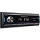 Автомагнитола Nakamichi NQ721BE - "Модная Тачка" магазин автоэлектроники