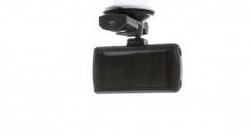 Видеорегистратор RS DVR-208GWF (арт. 30021)