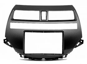 Рамка переходная CARAV 11-215 2-din (арт. 4227)