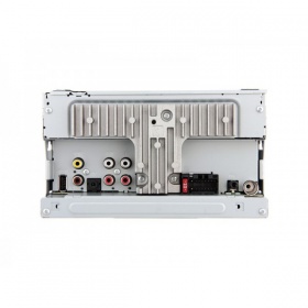 Автомагнитола мультимедиа Pioneer AVH-180