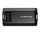 Усилитель Rockford fosgate T750X1BD - "Модная Тачка" магазин автоэлектроники