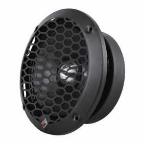 Автоакустика Rockford Fosgate PPS4-8
