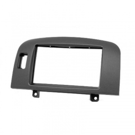 Рамка переходная CARAV 11-067 2-din (арт. 4086)