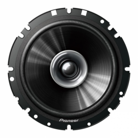 Автоакустика Pioneer TS-G1710S