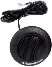 Автоакустика Rockford Fosgate R1T-S