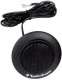 Автоакустика Rockford Fosgate R1T-S