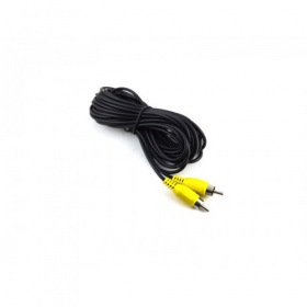 Камера парковочная Falcon SC34HCCD-170-R (арт. 35098)