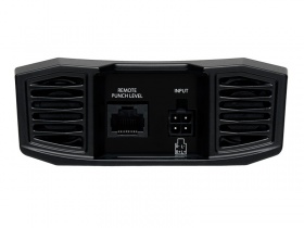 Усилитель Rockford fosgate T750X1BD