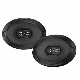 Автоакустика JBL GT7-96