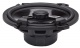 Автоакустика Rockford Fosgate T1682