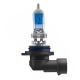 Галогеновые лампы Osram HB4 9006 12V 80W P22d CBB+50% 5000K Hard Duopet (69006 CBB+50% H. D.)