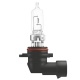 Галогеновая лампа Osram HB3 9005 12V 60W P20d (9005)