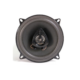 Автоакустика PHANTOM FS-100 - "Модная Тачка" магазин автоэлектроники