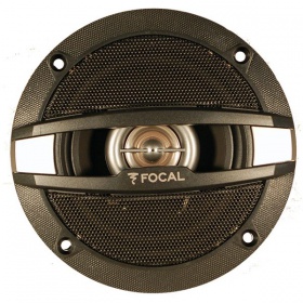 Автоакустика FOCAL R000C
