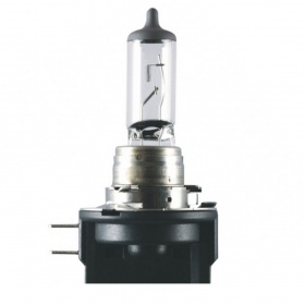 Галогеновая лампа Osram H11B 12V 55W PGY19-2 FS1 (64241) - "Модная Тачка" магазин автоэлектроники