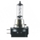 Галогеновая лампа Osram H11B 12V 55W PGY19-2 FS1 (64241)