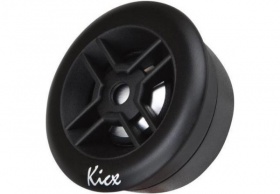 Автоакустика Kicx QS 5