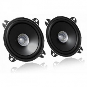 Автоакустика JVC CS-J420X - "Модная Тачка" магазин автоэлектроники
