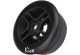 Автоакустика Kicx QS 5