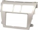 Рамка переходная CARAV 11-403 2-din (арт. 4388)
