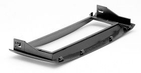 Рамка переходная CARAV 11-057 1-din (арт. 4076)