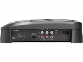 Усилитель JBL GTO-504EZ