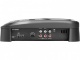Усилитель JBL GTO-504EZ