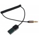 Bluetooth-AUX кабель адаптер AWM BTC-01