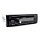 Автомагнитола Pioneer DEH-S310BT - "Модная Тачка" магазин автоэлектроники