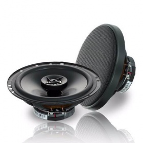 Автоакустика JBL Stage 602