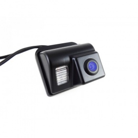 Камера парковочная Falcon SC46HCCD-170-R (арт. 35110)